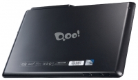 3Q Qoo! Surf Tablet PC AZ1007A 2GB RAM 32GB SSD foto, 3Q Qoo! Surf Tablet PC AZ1007A 2GB RAM 32GB SSD fotos, 3Q Qoo! Surf Tablet PC AZ1007A 2GB RAM 32GB SSD Bilder, 3Q Qoo! Surf Tablet PC AZ1007A 2GB RAM 32GB SSD Bild