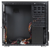 3R System HT4000 w/o PSU Black foto, 3R System HT4000 w/o PSU Black fotos, 3R System HT4000 w/o PSU Black Bilder, 3R System HT4000 w/o PSU Black Bild