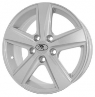 4Go 230 6.5x15/4x100 D67.1 ET38 Silver Technische Daten, 4Go 230 6.5x15/4x100 D67.1 ET38 Silver Daten, 4Go 230 6.5x15/4x100 D67.1 ET38 Silver Funktionen, 4Go 230 6.5x15/4x100 D67.1 ET38 Silver Bewertung, 4Go 230 6.5x15/4x100 D67.1 ET38 Silver kaufen, 4Go 230 6.5x15/4x100 D67.1 ET38 Silver Preis, 4Go 230 6.5x15/4x100 D67.1 ET38 Silver Räder und Felgen