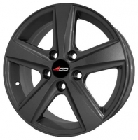 4Go 230 6.5x15/5x108 D73.1 ET45 Black Technische Daten, 4Go 230 6.5x15/5x108 D73.1 ET45 Black Daten, 4Go 230 6.5x15/5x108 D73.1 ET45 Black Funktionen, 4Go 230 6.5x15/5x108 D73.1 ET45 Black Bewertung, 4Go 230 6.5x15/5x108 D73.1 ET45 Black kaufen, 4Go 230 6.5x15/5x108 D73.1 ET45 Black Preis, 4Go 230 6.5x15/5x108 D73.1 ET45 Black Räder und Felgen