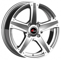 4Go 266 6.5x15/4x108 D63.4 ET45 Silver Technische Daten, 4Go 266 6.5x15/4x108 D63.4 ET45 Silver Daten, 4Go 266 6.5x15/4x108 D63.4 ET45 Silver Funktionen, 4Go 266 6.5x15/4x108 D63.4 ET45 Silver Bewertung, 4Go 266 6.5x15/4x108 D63.4 ET45 Silver kaufen, 4Go 266 6.5x15/4x108 D63.4 ET45 Silver Preis, 4Go 266 6.5x15/4x108 D63.4 ET45 Silver Räder und Felgen