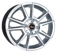 4Go 289 5.5x14/4x108 D65.1 ET34 GMMF Technische Daten, 4Go 289 5.5x14/4x108 D65.1 ET34 GMMF Daten, 4Go 289 5.5x14/4x108 D65.1 ET34 GMMF Funktionen, 4Go 289 5.5x14/4x108 D65.1 ET34 GMMF Bewertung, 4Go 289 5.5x14/4x108 D65.1 ET34 GMMF kaufen, 4Go 289 5.5x14/4x108 D65.1 ET34 GMMF Preis, 4Go 289 5.5x14/4x108 D65.1 ET34 GMMF Räder und Felgen