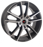 4Go 289 5.5x14/4x114.3 D73.1 ET38 BMF Technische Daten, 4Go 289 5.5x14/4x114.3 D73.1 ET38 BMF Daten, 4Go 289 5.5x14/4x114.3 D73.1 ET38 BMF Funktionen, 4Go 289 5.5x14/4x114.3 D73.1 ET38 BMF Bewertung, 4Go 289 5.5x14/4x114.3 D73.1 ET38 BMF kaufen, 4Go 289 5.5x14/4x114.3 D73.1 ET38 BMF Preis, 4Go 289 5.5x14/4x114.3 D73.1 ET38 BMF Räder und Felgen