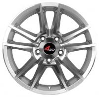 4Go 289 6.5x16/5x110 D65.1 ET38 Silver Technische Daten, 4Go 289 6.5x16/5x110 D65.1 ET38 Silver Daten, 4Go 289 6.5x16/5x110 D65.1 ET38 Silver Funktionen, 4Go 289 6.5x16/5x110 D65.1 ET38 Silver Bewertung, 4Go 289 6.5x16/5x110 D65.1 ET38 Silver kaufen, 4Go 289 6.5x16/5x110 D65.1 ET38 Silver Preis, 4Go 289 6.5x16/5x110 D65.1 ET38 Silver Räder und Felgen