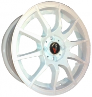 4Go 5007 6.5x15/4x114.3 D67.1 ET38 White Technische Daten, 4Go 5007 6.5x15/4x114.3 D67.1 ET38 White Daten, 4Go 5007 6.5x15/4x114.3 D67.1 ET38 White Funktionen, 4Go 5007 6.5x15/4x114.3 D67.1 ET38 White Bewertung, 4Go 5007 6.5x15/4x114.3 D67.1 ET38 White kaufen, 4Go 5007 6.5x15/4x114.3 D67.1 ET38 White Preis, 4Go 5007 6.5x15/4x114.3 D67.1 ET38 White Räder und Felgen