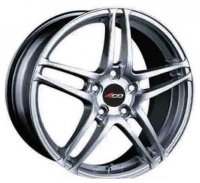 4Go 540 6x15/4x108 D65.1 ET20 Black Technische Daten, 4Go 540 6x15/4x108 D65.1 ET20 Black Daten, 4Go 540 6x15/4x108 D65.1 ET20 Black Funktionen, 4Go 540 6x15/4x108 D65.1 ET20 Black Bewertung, 4Go 540 6x15/4x108 D65.1 ET20 Black kaufen, 4Go 540 6x15/4x108 D65.1 ET20 Black Preis, 4Go 540 6x15/4x108 D65.1 ET20 Black Räder und Felgen