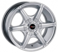 4Go 631 6x15/5x114.3 D73.1 ET42 Silver Technische Daten, 4Go 631 6x15/5x114.3 D73.1 ET42 Silver Daten, 4Go 631 6x15/5x114.3 D73.1 ET42 Silver Funktionen, 4Go 631 6x15/5x114.3 D73.1 ET42 Silver Bewertung, 4Go 631 6x15/5x114.3 D73.1 ET42 Silver kaufen, 4Go 631 6x15/5x114.3 D73.1 ET42 Silver Preis, 4Go 631 6x15/5x114.3 D73.1 ET42 Silver Räder und Felgen