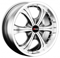 4Go 632 6x14/4x98 D58.6 ET38 BMFL Technische Daten, 4Go 632 6x14/4x98 D58.6 ET38 BMFL Daten, 4Go 632 6x14/4x98 D58.6 ET38 BMFL Funktionen, 4Go 632 6x14/4x98 D58.6 ET38 BMFL Bewertung, 4Go 632 6x14/4x98 D58.6 ET38 BMFL kaufen, 4Go 632 6x14/4x98 D58.6 ET38 BMFL Preis, 4Go 632 6x14/4x98 D58.6 ET38 BMFL Räder und Felgen