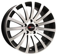 4Go 66R 7x16/4x114.3 D56.6 ET45 Black Technische Daten, 4Go 66R 7x16/4x114.3 D56.6 ET45 Black Daten, 4Go 66R 7x16/4x114.3 D56.6 ET45 Black Funktionen, 4Go 66R 7x16/4x114.3 D56.6 ET45 Black Bewertung, 4Go 66R 7x16/4x114.3 D56.6 ET45 Black kaufen, 4Go 66R 7x16/4x114.3 D56.6 ET45 Black Preis, 4Go 66R 7x16/4x114.3 D56.6 ET45 Black Räder und Felgen