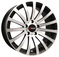 4Go 66R 7x16/5x110 D65.1 ET38 Black Technische Daten, 4Go 66R 7x16/5x110 D65.1 ET38 Black Daten, 4Go 66R 7x16/5x110 D65.1 ET38 Black Funktionen, 4Go 66R 7x16/5x110 D65.1 ET38 Black Bewertung, 4Go 66R 7x16/5x110 D65.1 ET38 Black kaufen, 4Go 66R 7x16/5x110 D65.1 ET38 Black Preis, 4Go 66R 7x16/5x110 D65.1 ET38 Black Räder und Felgen