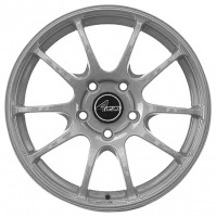 4Go 9040 7x16/5x105 D56.6 ET39 White Technische Daten, 4Go 9040 7x16/5x105 D56.6 ET39 White Daten, 4Go 9040 7x16/5x105 D56.6 ET39 White Funktionen, 4Go 9040 7x16/5x105 D56.6 ET39 White Bewertung, 4Go 9040 7x16/5x105 D56.6 ET39 White kaufen, 4Go 9040 7x16/5x105 D56.6 ET39 White Preis, 4Go 9040 7x16/5x105 D56.6 ET39 White Räder und Felgen