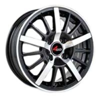 4Go EN-002 5.5x14/4x100 D67.1 ET43 GMMF Technische Daten, 4Go EN-002 5.5x14/4x100 D67.1 ET43 GMMF Daten, 4Go EN-002 5.5x14/4x100 D67.1 ET43 GMMF Funktionen, 4Go EN-002 5.5x14/4x100 D67.1 ET43 GMMF Bewertung, 4Go EN-002 5.5x14/4x100 D67.1 ET43 GMMF kaufen, 4Go EN-002 5.5x14/4x100 D67.1 ET43 GMMF Preis, 4Go EN-002 5.5x14/4x100 D67.1 ET43 GMMF Räder und Felgen