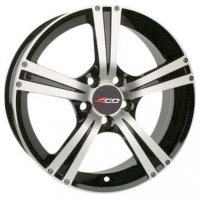 4Go HS-26R 6.5x15/4x100 D67.1 ET40 GMMF Technische Daten, 4Go HS-26R 6.5x15/4x100 D67.1 ET40 GMMF Daten, 4Go HS-26R 6.5x15/4x100 D67.1 ET40 GMMF Funktionen, 4Go HS-26R 6.5x15/4x100 D67.1 ET40 GMMF Bewertung, 4Go HS-26R 6.5x15/4x100 D67.1 ET40 GMMF kaufen, 4Go HS-26R 6.5x15/4x100 D67.1 ET40 GMMF Preis, 4Go HS-26R 6.5x15/4x100 D67.1 ET40 GMMF Räder und Felgen