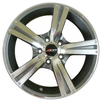 4Go HS-26R 6.5x15/5x110 D65.1 ET37 GMMF Technische Daten, 4Go HS-26R 6.5x15/5x110 D65.1 ET37 GMMF Daten, 4Go HS-26R 6.5x15/5x110 D65.1 ET37 GMMF Funktionen, 4Go HS-26R 6.5x15/5x110 D65.1 ET37 GMMF Bewertung, 4Go HS-26R 6.5x15/5x110 D65.1 ET37 GMMF kaufen, 4Go HS-26R 6.5x15/5x110 D65.1 ET37 GMMF Preis, 4Go HS-26R 6.5x15/5x110 D65.1 ET37 GMMF Räder und Felgen