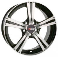 4Go HS-26R 7x16/5x114.3 D73.1 ET40 Silver Technische Daten, 4Go HS-26R 7x16/5x114.3 D73.1 ET40 Silver Daten, 4Go HS-26R 7x16/5x114.3 D73.1 ET40 Silver Funktionen, 4Go HS-26R 7x16/5x114.3 D73.1 ET40 Silver Bewertung, 4Go HS-26R 7x16/5x114.3 D73.1 ET40 Silver kaufen, 4Go HS-26R 7x16/5x114.3 D73.1 ET40 Silver Preis, 4Go HS-26R 7x16/5x114.3 D73.1 ET40 Silver Räder und Felgen