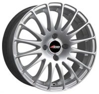 4Go HS-30R 6.5x15/4x108 D65.1 ET20 GMMF Technische Daten, 4Go HS-30R 6.5x15/4x108 D65.1 ET20 GMMF Daten, 4Go HS-30R 6.5x15/4x108 D65.1 ET20 GMMF Funktionen, 4Go HS-30R 6.5x15/4x108 D65.1 ET20 GMMF Bewertung, 4Go HS-30R 6.5x15/4x108 D65.1 ET20 GMMF kaufen, 4Go HS-30R 6.5x15/4x108 D65.1 ET20 GMMF Preis, 4Go HS-30R 6.5x15/4x108 D65.1 ET20 GMMF Räder und Felgen