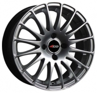 4Go HS-30R 6x15/4x100 D67.1 ET40 BMF Technische Daten, 4Go HS-30R 6x15/4x100 D67.1 ET40 BMF Daten, 4Go HS-30R 6x15/4x100 D67.1 ET40 BMF Funktionen, 4Go HS-30R 6x15/4x100 D67.1 ET40 BMF Bewertung, 4Go HS-30R 6x15/4x100 D67.1 ET40 BMF kaufen, 4Go HS-30R 6x15/4x100 D67.1 ET40 BMF Preis, 4Go HS-30R 6x15/4x100 D67.1 ET40 BMF Räder und Felgen