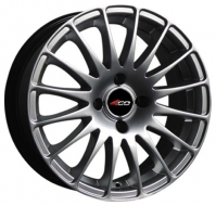 4Go HS-30R 7x16/4x114.3 D73.1 ET38 Black Technische Daten, 4Go HS-30R 7x16/4x114.3 D73.1 ET38 Black Daten, 4Go HS-30R 7x16/4x114.3 D73.1 ET38 Black Funktionen, 4Go HS-30R 7x16/4x114.3 D73.1 ET38 Black Bewertung, 4Go HS-30R 7x16/4x114.3 D73.1 ET38 Black kaufen, 4Go HS-30R 7x16/4x114.3 D73.1 ET38 Black Preis, 4Go HS-30R 7x16/4x114.3 D73.1 ET38 Black Räder und Felgen