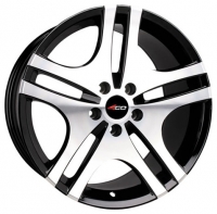 4Go HS-60R 7.5x18/5x114.3 D73.1 ET35 GMMF Technische Daten, 4Go HS-60R 7.5x18/5x114.3 D73.1 ET35 GMMF Daten, 4Go HS-60R 7.5x18/5x114.3 D73.1 ET35 GMMF Funktionen, 4Go HS-60R 7.5x18/5x114.3 D73.1 ET35 GMMF Bewertung, 4Go HS-60R 7.5x18/5x114.3 D73.1 ET35 GMMF kaufen, 4Go HS-60R 7.5x18/5x114.3 D73.1 ET35 GMMF Preis, 4Go HS-60R 7.5x18/5x114.3 D73.1 ET35 GMMF Räder und Felgen