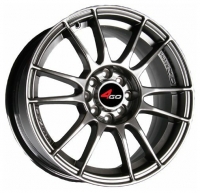 4Go JJ106 7x17/4x108 D65.1 ET32 Black Technische Daten, 4Go JJ106 7x17/4x108 D65.1 ET32 Black Daten, 4Go JJ106 7x17/4x108 D65.1 ET32 Black Funktionen, 4Go JJ106 7x17/4x108 D65.1 ET32 Black Bewertung, 4Go JJ106 7x17/4x108 D65.1 ET32 Black kaufen, 4Go JJ106 7x17/4x108 D65.1 ET32 Black Preis, 4Go JJ106 7x17/4x108 D65.1 ET32 Black Räder und Felgen