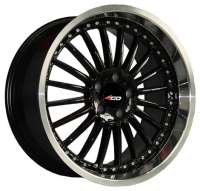 4Go JJ171 7x17/5x108 D67.1 ET50 BML Technische Daten, 4Go JJ171 7x17/5x108 D67.1 ET50 BML Daten, 4Go JJ171 7x17/5x108 D67.1 ET50 BML Funktionen, 4Go JJ171 7x17/5x108 D67.1 ET50 BML Bewertung, 4Go JJ171 7x17/5x108 D67.1 ET50 BML kaufen, 4Go JJ171 7x17/5x108 D67.1 ET50 BML Preis, 4Go JJ171 7x17/5x108 D67.1 ET50 BML Räder und Felgen