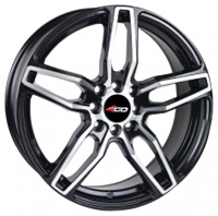 4Go JJ209 7x16/5x112 D66.6 ET40 GMMF Technische Daten, 4Go JJ209 7x16/5x112 D66.6 ET40 GMMF Daten, 4Go JJ209 7x16/5x112 D66.6 ET40 GMMF Funktionen, 4Go JJ209 7x16/5x112 D66.6 ET40 GMMF Bewertung, 4Go JJ209 7x16/5x112 D66.6 ET40 GMMF kaufen, 4Go JJ209 7x16/5x112 D66.6 ET40 GMMF Preis, 4Go JJ209 7x16/5x112 D66.6 ET40 GMMF Räder und Felgen