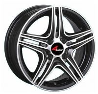 4Go JJ522 6.5x15/4x100 D67.1 ET40 SMF Technische Daten, 4Go JJ522 6.5x15/4x100 D67.1 ET40 SMF Daten, 4Go JJ522 6.5x15/4x100 D67.1 ET40 SMF Funktionen, 4Go JJ522 6.5x15/4x100 D67.1 ET40 SMF Bewertung, 4Go JJ522 6.5x15/4x100 D67.1 ET40 SMF kaufen, 4Go JJ522 6.5x15/4x100 D67.1 ET40 SMF Preis, 4Go JJ522 6.5x15/4x100 D67.1 ET40 SMF Räder und Felgen