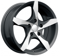 4Go JJ544 6.5x15/5x110 D65.1 ET38 GMMF Technische Daten, 4Go JJ544 6.5x15/5x110 D65.1 ET38 GMMF Daten, 4Go JJ544 6.5x15/5x110 D65.1 ET38 GMMF Funktionen, 4Go JJ544 6.5x15/5x110 D65.1 ET38 GMMF Bewertung, 4Go JJ544 6.5x15/5x110 D65.1 ET38 GMMF kaufen, 4Go JJ544 6.5x15/5x110 D65.1 ET38 GMMF Preis, 4Go JJ544 6.5x15/5x110 D65.1 ET38 GMMF Räder und Felgen