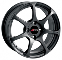 4Go JJ713 6.5x15/4x114.3 D67.1 ET40 GMMF Technische Daten, 4Go JJ713 6.5x15/4x114.3 D67.1 ET40 GMMF Daten, 4Go JJ713 6.5x15/4x114.3 D67.1 ET40 GMMF Funktionen, 4Go JJ713 6.5x15/4x114.3 D67.1 ET40 GMMF Bewertung, 4Go JJ713 6.5x15/4x114.3 D67.1 ET40 GMMF kaufen, 4Go JJ713 6.5x15/4x114.3 D67.1 ET40 GMMF Preis, 4Go JJ713 6.5x15/4x114.3 D67.1 ET40 GMMF Räder und Felgen