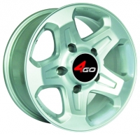 4Go LC76 7x16/6x139.7 D110.1 ET5 GMMF Technische Daten, 4Go LC76 7x16/6x139.7 D110.1 ET5 GMMF Daten, 4Go LC76 7x16/6x139.7 D110.1 ET5 GMMF Funktionen, 4Go LC76 7x16/6x139.7 D110.1 ET5 GMMF Bewertung, 4Go LC76 7x16/6x139.7 D110.1 ET5 GMMF kaufen, 4Go LC76 7x16/6x139.7 D110.1 ET5 GMMF Preis, 4Go LC76 7x16/6x139.7 D110.1 ET5 GMMF Räder und Felgen