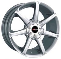 4Go P-7005 6.5x15/10x114.3 D73.1 ET35 S Technische Daten, 4Go P-7005 6.5x15/10x114.3 D73.1 ET35 S Daten, 4Go P-7005 6.5x15/10x114.3 D73.1 ET35 S Funktionen, 4Go P-7005 6.5x15/10x114.3 D73.1 ET35 S Bewertung, 4Go P-7005 6.5x15/10x114.3 D73.1 ET35 S kaufen, 4Go P-7005 6.5x15/10x114.3 D73.1 ET35 S Preis, 4Go P-7005 6.5x15/10x114.3 D73.1 ET35 S Räder und Felgen