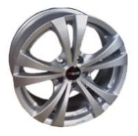 4Go PDW-131 6.5x15/4x98 D58.6 ET35 Silver Technische Daten, 4Go PDW-131 6.5x15/4x98 D58.6 ET35 Silver Daten, 4Go PDW-131 6.5x15/4x98 D58.6 ET35 Silver Funktionen, 4Go PDW-131 6.5x15/4x98 D58.6 ET35 Silver Bewertung, 4Go PDW-131 6.5x15/4x98 D58.6 ET35 Silver kaufen, 4Go PDW-131 6.5x15/4x98 D58.6 ET35 Silver Preis, 4Go PDW-131 6.5x15/4x98 D58.6 ET35 Silver Räder und Felgen