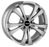 4Go PDW-131 6x15/4x108 D65.1 ET20 SMF Technische Daten, 4Go PDW-131 6x15/4x108 D65.1 ET20 SMF Daten, 4Go PDW-131 6x15/4x108 D65.1 ET20 SMF Funktionen, 4Go PDW-131 6x15/4x108 D65.1 ET20 SMF Bewertung, 4Go PDW-131 6x15/4x108 D65.1 ET20 SMF kaufen, 4Go PDW-131 6x15/4x108 D65.1 ET20 SMF Preis, 4Go PDW-131 6x15/4x108 D65.1 ET20 SMF Räder und Felgen