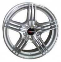 4Go PDW-534 5.5x13/4x98 D58.6 ET25 Silver Technische Daten, 4Go PDW-534 5.5x13/4x98 D58.6 ET25 Silver Daten, 4Go PDW-534 5.5x13/4x98 D58.6 ET25 Silver Funktionen, 4Go PDW-534 5.5x13/4x98 D58.6 ET25 Silver Bewertung, 4Go PDW-534 5.5x13/4x98 D58.6 ET25 Silver kaufen, 4Go PDW-534 5.5x13/4x98 D58.6 ET25 Silver Preis, 4Go PDW-534 5.5x13/4x98 D58.6 ET25 Silver Räder und Felgen