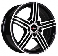 4Go PDW-534 6.5x15/4x114.3 D73.1 ET45 BMF Technische Daten, 4Go PDW-534 6.5x15/4x114.3 D73.1 ET45 BMF Daten, 4Go PDW-534 6.5x15/4x114.3 D73.1 ET45 BMF Funktionen, 4Go PDW-534 6.5x15/4x114.3 D73.1 ET45 BMF Bewertung, 4Go PDW-534 6.5x15/4x114.3 D73.1 ET45 BMF kaufen, 4Go PDW-534 6.5x15/4x114.3 D73.1 ET45 BMF Preis, 4Go PDW-534 6.5x15/4x114.3 D73.1 ET45 BMF Räder und Felgen