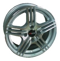 4Go PDW-534 6.5x15/5x100 D73.1 ET40 SMF Technische Daten, 4Go PDW-534 6.5x15/5x100 D73.1 ET40 SMF Daten, 4Go PDW-534 6.5x15/5x100 D73.1 ET40 SMF Funktionen, 4Go PDW-534 6.5x15/5x100 D73.1 ET40 SMF Bewertung, 4Go PDW-534 6.5x15/5x100 D73.1 ET40 SMF kaufen, 4Go PDW-534 6.5x15/5x100 D73.1 ET40 SMF Preis, 4Go PDW-534 6.5x15/5x100 D73.1 ET40 SMF Räder und Felgen