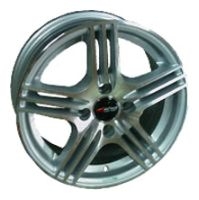 4Go PDW-534 6.5x15/5x112 D66.6 ET35 GMMF Technische Daten, 4Go PDW-534 6.5x15/5x112 D66.6 ET35 GMMF Daten, 4Go PDW-534 6.5x15/5x112 D66.6 ET35 GMMF Funktionen, 4Go PDW-534 6.5x15/5x112 D66.6 ET35 GMMF Bewertung, 4Go PDW-534 6.5x15/5x112 D66.6 ET35 GMMF kaufen, 4Go PDW-534 6.5x15/5x112 D66.6 ET35 GMMF Preis, 4Go PDW-534 6.5x15/5x112 D66.6 ET35 GMMF Räder und Felgen