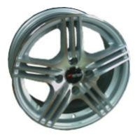 4Go PDW-534 6.5x15/5x114.3 D73.1 ET40 GMMF Technische Daten, 4Go PDW-534 6.5x15/5x114.3 D73.1 ET40 GMMF Daten, 4Go PDW-534 6.5x15/5x114.3 D73.1 ET40 GMMF Funktionen, 4Go PDW-534 6.5x15/5x114.3 D73.1 ET40 GMMF Bewertung, 4Go PDW-534 6.5x15/5x114.3 D73.1 ET40 GMMF kaufen, 4Go PDW-534 6.5x15/5x114.3 D73.1 ET40 GMMF Preis, 4Go PDW-534 6.5x15/5x114.3 D73.1 ET40 GMMF Räder und Felgen