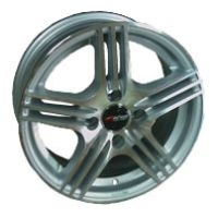 4Go PDW-534 7x16/4x114.3 D67.1 ET38 GMMF Technische Daten, 4Go PDW-534 7x16/4x114.3 D67.1 ET38 GMMF Daten, 4Go PDW-534 7x16/4x114.3 D67.1 ET38 GMMF Funktionen, 4Go PDW-534 7x16/4x114.3 D67.1 ET38 GMMF Bewertung, 4Go PDW-534 7x16/4x114.3 D67.1 ET38 GMMF kaufen, 4Go PDW-534 7x16/4x114.3 D67.1 ET38 GMMF Preis, 4Go PDW-534 7x16/4x114.3 D67.1 ET38 GMMF Räder und Felgen