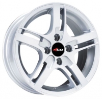 4Go PDW-583 5.5x13/4x98 D58.6 ET35 Silver Technische Daten, 4Go PDW-583 5.5x13/4x98 D58.6 ET35 Silver Daten, 4Go PDW-583 5.5x13/4x98 D58.6 ET35 Silver Funktionen, 4Go PDW-583 5.5x13/4x98 D58.6 ET35 Silver Bewertung, 4Go PDW-583 5.5x13/4x98 D58.6 ET35 Silver kaufen, 4Go PDW-583 5.5x13/4x98 D58.6 ET35 Silver Preis, 4Go PDW-583 5.5x13/4x98 D58.6 ET35 Silver Räder und Felgen