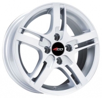 4Go PDW-583 6.5x15/4x114.3 D67.1 ET43 Silver Technische Daten, 4Go PDW-583 6.5x15/4x114.3 D67.1 ET43 Silver Daten, 4Go PDW-583 6.5x15/4x114.3 D67.1 ET43 Silver Funktionen, 4Go PDW-583 6.5x15/4x114.3 D67.1 ET43 Silver Bewertung, 4Go PDW-583 6.5x15/4x114.3 D67.1 ET43 Silver kaufen, 4Go PDW-583 6.5x15/4x114.3 D67.1 ET43 Silver Preis, 4Go PDW-583 6.5x15/4x114.3 D67.1 ET43 Silver Räder und Felgen