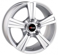 4Go PDW-598 5.5x13/4x100 D67.1 ET38 GMMF Technische Daten, 4Go PDW-598 5.5x13/4x100 D67.1 ET38 GMMF Daten, 4Go PDW-598 5.5x13/4x100 D67.1 ET38 GMMF Funktionen, 4Go PDW-598 5.5x13/4x100 D67.1 ET38 GMMF Bewertung, 4Go PDW-598 5.5x13/4x100 D67.1 ET38 GMMF kaufen, 4Go PDW-598 5.5x13/4x100 D67.1 ET38 GMMF Preis, 4Go PDW-598 5.5x13/4x100 D67.1 ET38 GMMF Räder und Felgen