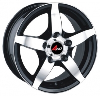 4Go PDW-599 6.5x15/4x114.3 D67.1 ET40 BMF Technische Daten, 4Go PDW-599 6.5x15/4x114.3 D67.1 ET40 BMF Daten, 4Go PDW-599 6.5x15/4x114.3 D67.1 ET40 BMF Funktionen, 4Go PDW-599 6.5x15/4x114.3 D67.1 ET40 BMF Bewertung, 4Go PDW-599 6.5x15/4x114.3 D67.1 ET40 BMF kaufen, 4Go PDW-599 6.5x15/4x114.3 D67.1 ET40 BMF Preis, 4Go PDW-599 6.5x15/4x114.3 D67.1 ET40 BMF Räder und Felgen