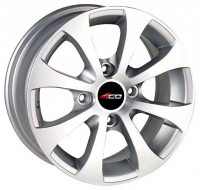 4Go PDW-806 6.5x15/4x114.3 D73.1 ET43 GMMF Technische Daten, 4Go PDW-806 6.5x15/4x114.3 D73.1 ET43 GMMF Daten, 4Go PDW-806 6.5x15/4x114.3 D73.1 ET43 GMMF Funktionen, 4Go PDW-806 6.5x15/4x114.3 D73.1 ET43 GMMF Bewertung, 4Go PDW-806 6.5x15/4x114.3 D73.1 ET43 GMMF kaufen, 4Go PDW-806 6.5x15/4x114.3 D73.1 ET43 GMMF Preis, 4Go PDW-806 6.5x15/4x114.3 D73.1 ET43 GMMF Räder und Felgen