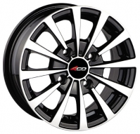 4Go PDW-894 5.5x13/4x98 D58.6 ET35 Black Technische Daten, 4Go PDW-894 5.5x13/4x98 D58.6 ET35 Black Daten, 4Go PDW-894 5.5x13/4x98 D58.6 ET35 Black Funktionen, 4Go PDW-894 5.5x13/4x98 D58.6 ET35 Black Bewertung, 4Go PDW-894 5.5x13/4x98 D58.6 ET35 Black kaufen, 4Go PDW-894 5.5x13/4x98 D58.6 ET35 Black Preis, 4Go PDW-894 5.5x13/4x98 D58.6 ET35 Black Räder und Felgen