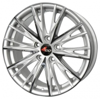 4Go RL2 7x16/5x105 D56.6 ET39 BMF Technische Daten, 4Go RL2 7x16/5x105 D56.6 ET39 BMF Daten, 4Go RL2 7x16/5x105 D56.6 ET39 BMF Funktionen, 4Go RL2 7x16/5x105 D56.6 ET39 BMF Bewertung, 4Go RL2 7x16/5x105 D56.6 ET39 BMF kaufen, 4Go RL2 7x16/5x105 D56.6 ET39 BMF Preis, 4Go RL2 7x16/5x105 D56.6 ET39 BMF Räder und Felgen