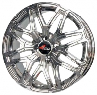 4Go RL3 6.5x15/5x112 D57.1 ET45 GMMF Technische Daten, 4Go RL3 6.5x15/5x112 D57.1 ET45 GMMF Daten, 4Go RL3 6.5x15/5x112 D57.1 ET45 GMMF Funktionen, 4Go RL3 6.5x15/5x112 D57.1 ET45 GMMF Bewertung, 4Go RL3 6.5x15/5x112 D57.1 ET45 GMMF kaufen, 4Go RL3 6.5x15/5x112 D57.1 ET45 GMMF Preis, 4Go RL3 6.5x15/5x112 D57.1 ET45 GMMF Räder und Felgen