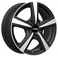 4Go RL4 6x14/4x98 D58.6 ET38 GMMF Technische Daten, 4Go RL4 6x14/4x98 D58.6 ET38 GMMF Daten, 4Go RL4 6x14/4x98 D58.6 ET38 GMMF Funktionen, 4Go RL4 6x14/4x98 D58.6 ET38 GMMF Bewertung, 4Go RL4 6x14/4x98 D58.6 ET38 GMMF kaufen, 4Go RL4 6x14/4x98 D58.6 ET38 GMMF Preis, 4Go RL4 6x14/4x98 D58.6 ET38 GMMF Räder und Felgen