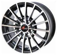 4Go RL7 6.5x15/5x112 D66.6 ET38 GMMF Technische Daten, 4Go RL7 6.5x15/5x112 D66.6 ET38 GMMF Daten, 4Go RL7 6.5x15/5x112 D66.6 ET38 GMMF Funktionen, 4Go RL7 6.5x15/5x112 D66.6 ET38 GMMF Bewertung, 4Go RL7 6.5x15/5x112 D66.6 ET38 GMMF kaufen, 4Go RL7 6.5x15/5x112 D66.6 ET38 GMMF Preis, 4Go RL7 6.5x15/5x112 D66.6 ET38 GMMF Räder und Felgen