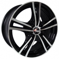 4Go RL8 6.5x15/4x100 D67.1 ET45 GMMF Technische Daten, 4Go RL8 6.5x15/4x100 D67.1 ET45 GMMF Daten, 4Go RL8 6.5x15/4x100 D67.1 ET45 GMMF Funktionen, 4Go RL8 6.5x15/4x100 D67.1 ET45 GMMF Bewertung, 4Go RL8 6.5x15/4x100 D67.1 ET45 GMMF kaufen, 4Go RL8 6.5x15/4x100 D67.1 ET45 GMMF Preis, 4Go RL8 6.5x15/4x100 D67.1 ET45 GMMF Räder und Felgen